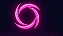 Resurrect Logo