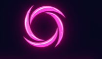 Resurrect Logo